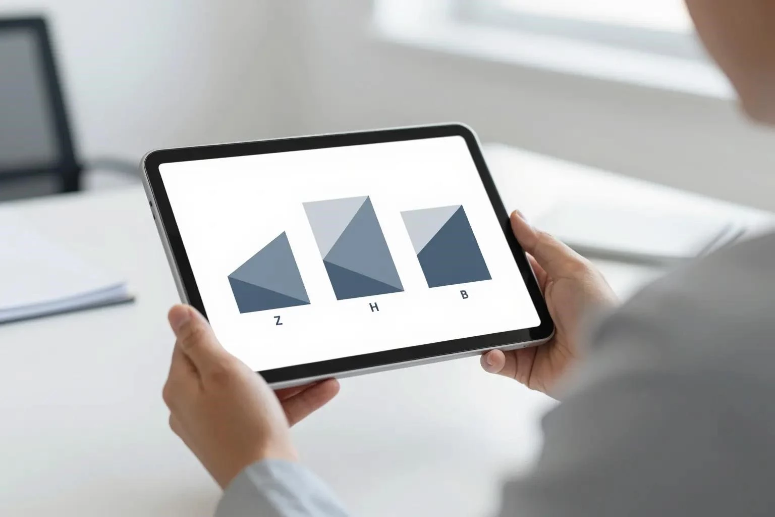 Read more about the article Выбор налоговой системы в условиях изменений законодательства 2026 года: стратегии для бизнеса