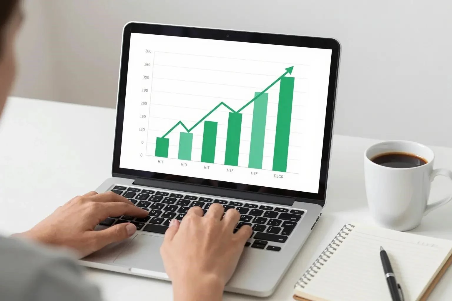 Read more about the article Хорошо, мне нужно определить заголовок статьи, который пользователь предоставил. Сначала я должен посмотреть на начало текста, который он дал. В примере ответа было “Text title”, но в задании сказано не использовать HTML-теги, не писать кавычки или другие символы, только заголовок на русском языке.