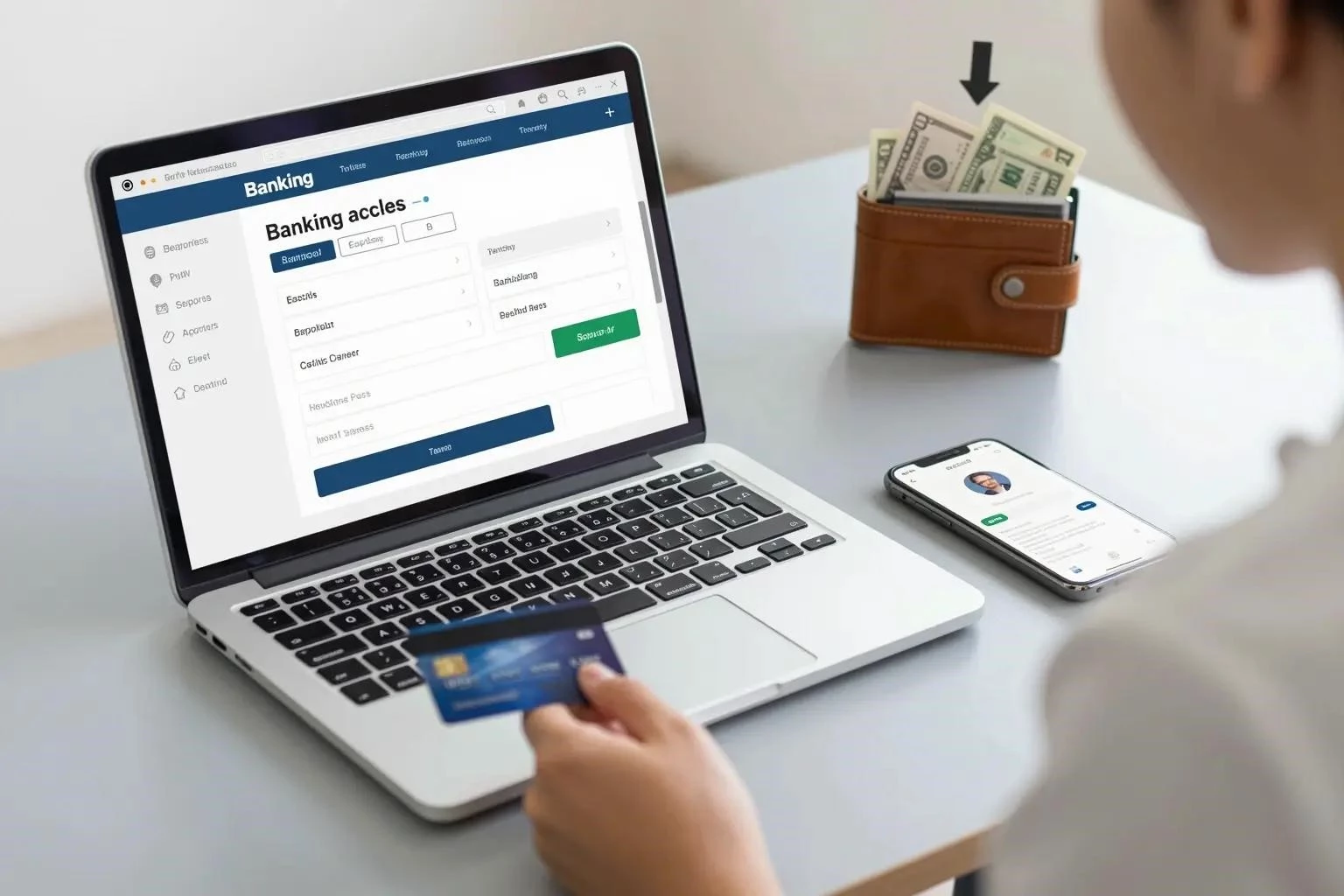 Read more about the article Методы возврата средств при нес