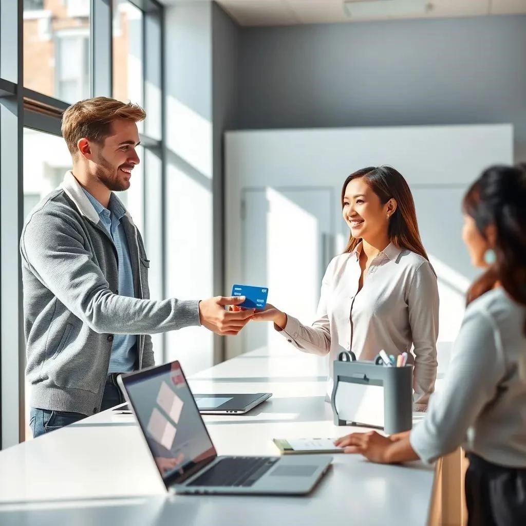 Read more about the article Хм, пользователь дал мне большой кусок текста и просит ответить только названием статьи. Нужно внимательно посмотреть на начало текста. В примере ответа было “Text title” без кавычек и других символов. Но в задании сказано, что ответ должен быть на русском языке, без кавычек и других символов, только заголовок.