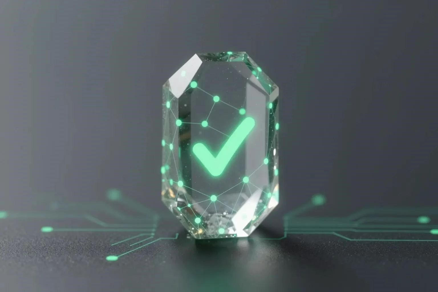 Read more about the article Профессиональное руководство по проверке транзакций USDT на чистоту и AML-риски в 2026 году