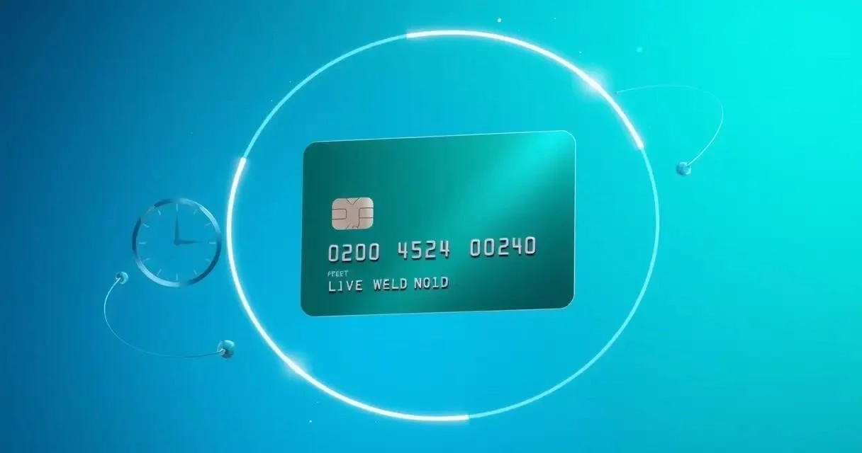 Read more about the article Хм, мне нужно определить заголовок статьи по предоставленному тексту. Пользователь сказал, что я должен ответить только заголовком на русском языке, без кавычек или других символов. Пример показывает, что ответ должен быть просто “…” без каких-либо дополнительных символов.