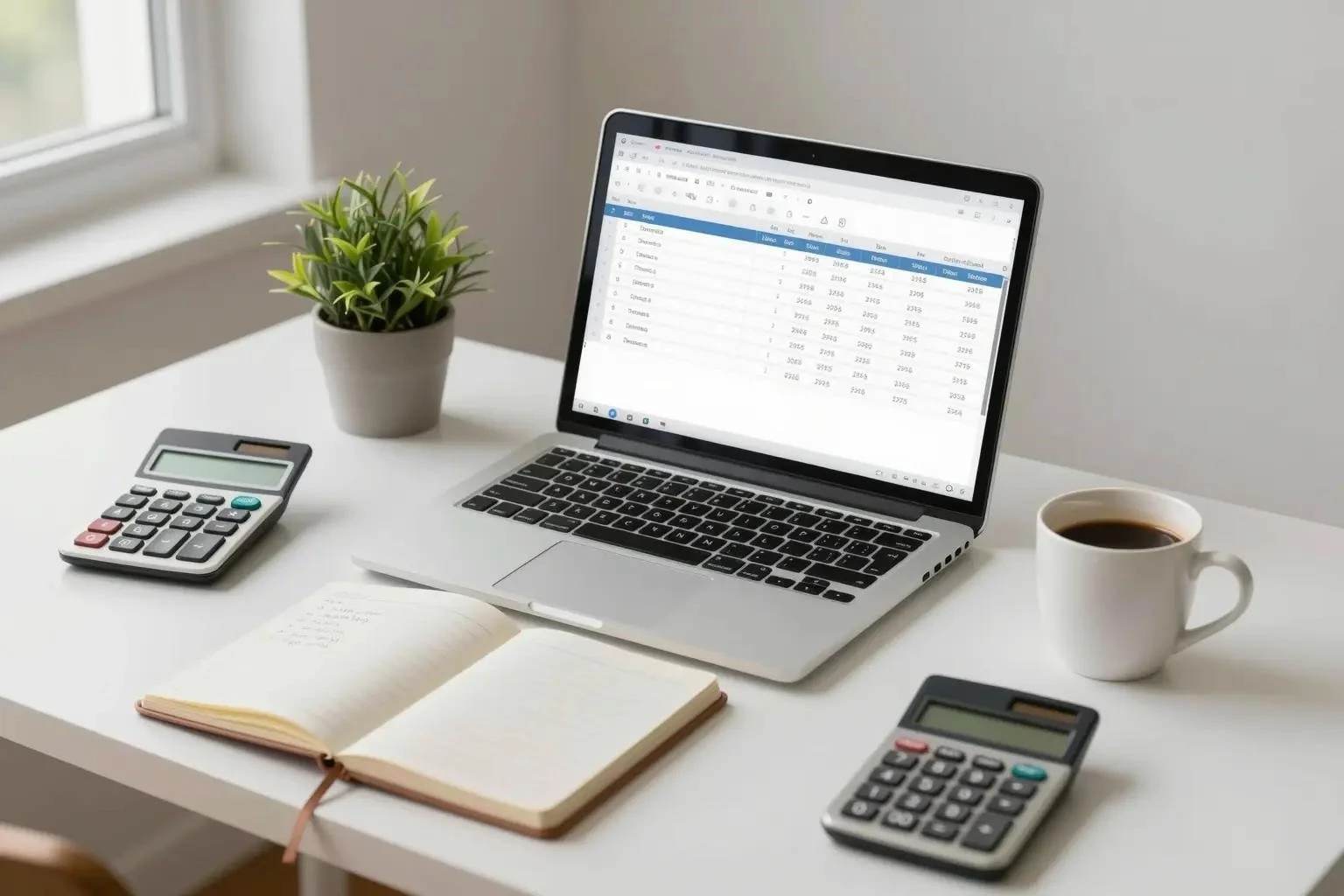 Read more about the article Стратегическое планирование расходов: методы и инструменты для эффективного управления личными финансами