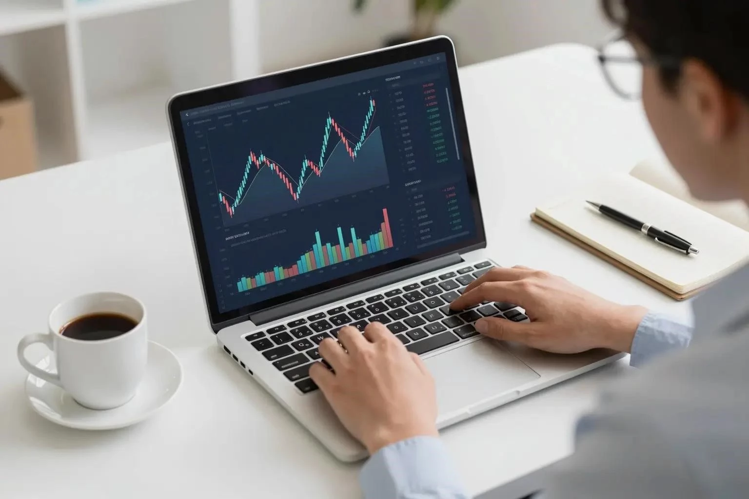 Read more about the article Лучшие сервисы для бухгалтерии: обзор современных решений в 2026 году