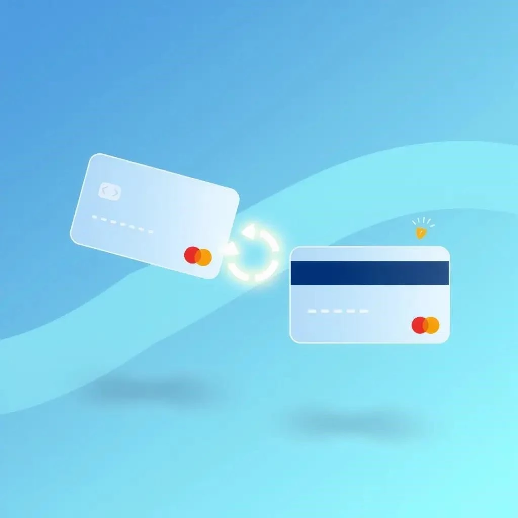 Read more about the article Как перевести деньги с карты на карту без комиссии: практические рекомендации и нюансы