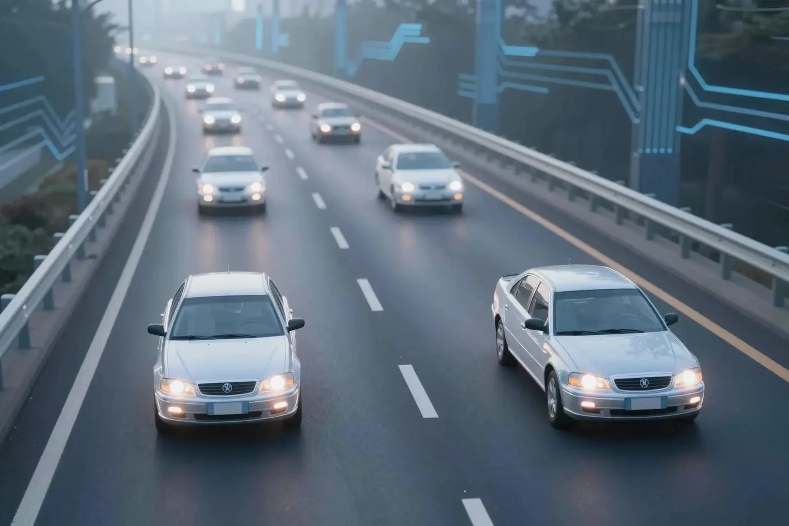 Read more about the article Методология предотвращения блокировок банковских транзакций в 2026 году: профессиональный анализ и практические рекомендации