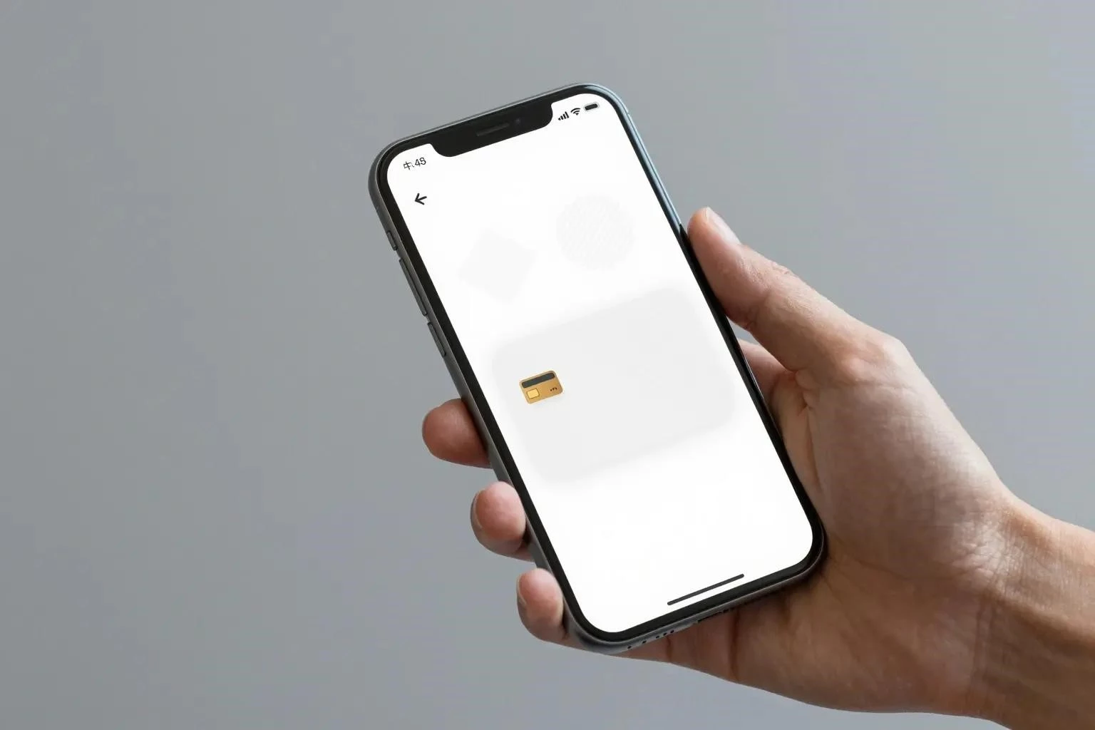 Read more about the article Получение Виртуальной Карты Бесплатно: Современные Практики и Рекомендации