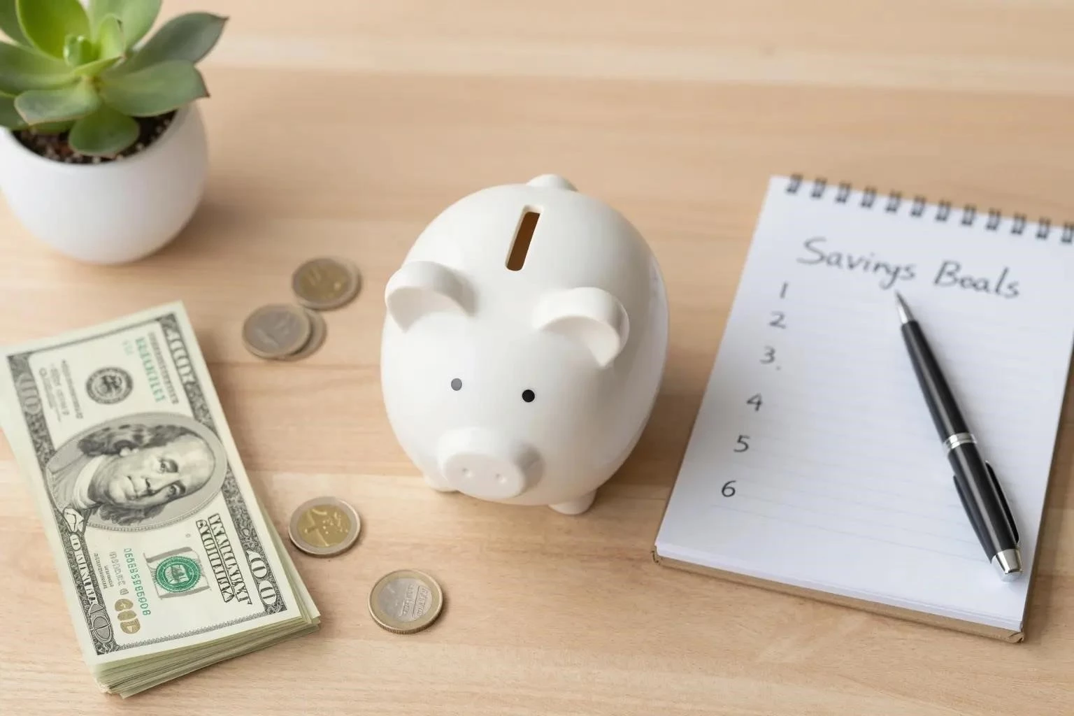 Read more about the article Стратегии эффективного накопления средств при отсутствии начального капитала