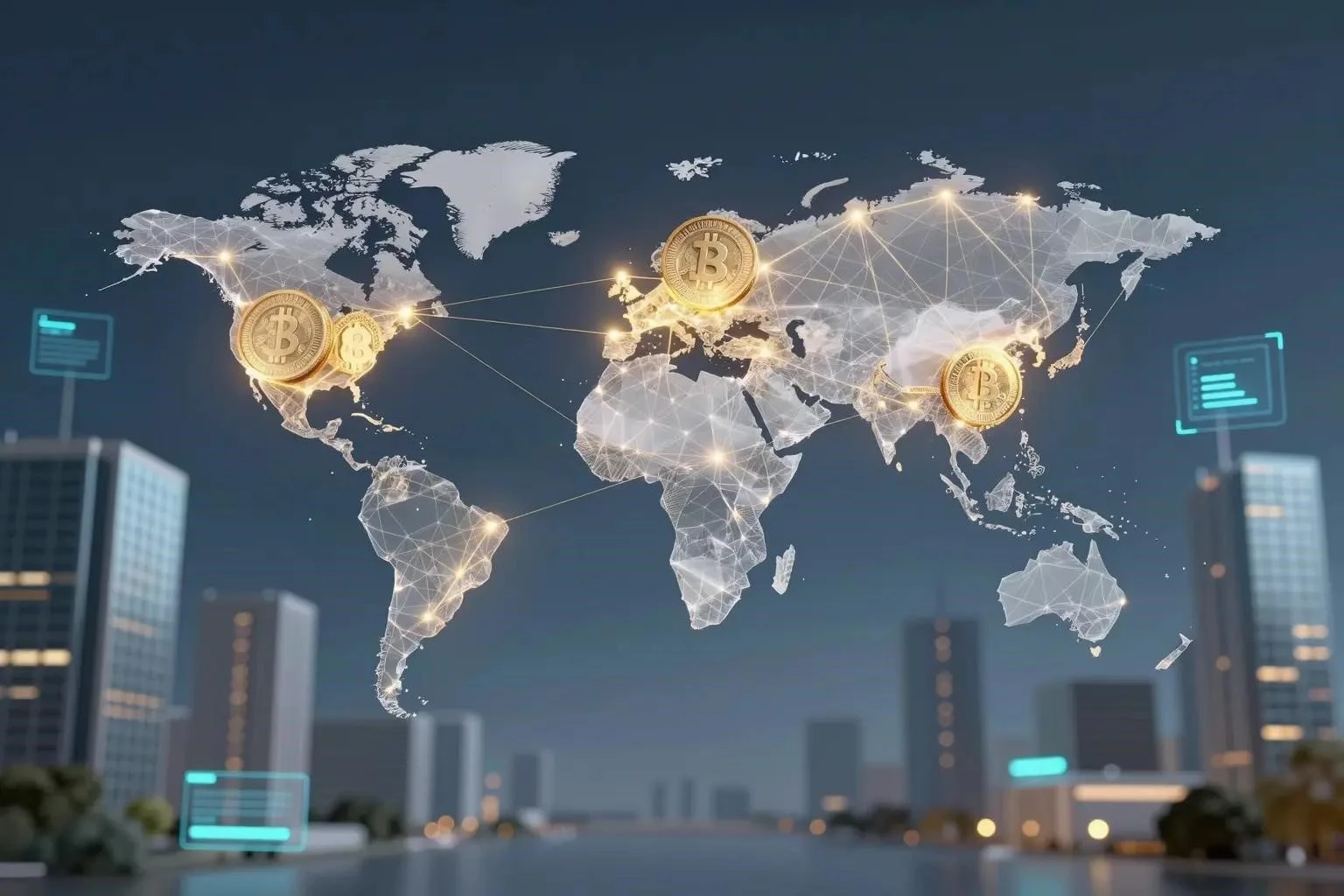 Read more about the article Комиссии банков за международные переводы в 2026 году: структура, тренды и стратегии выбора