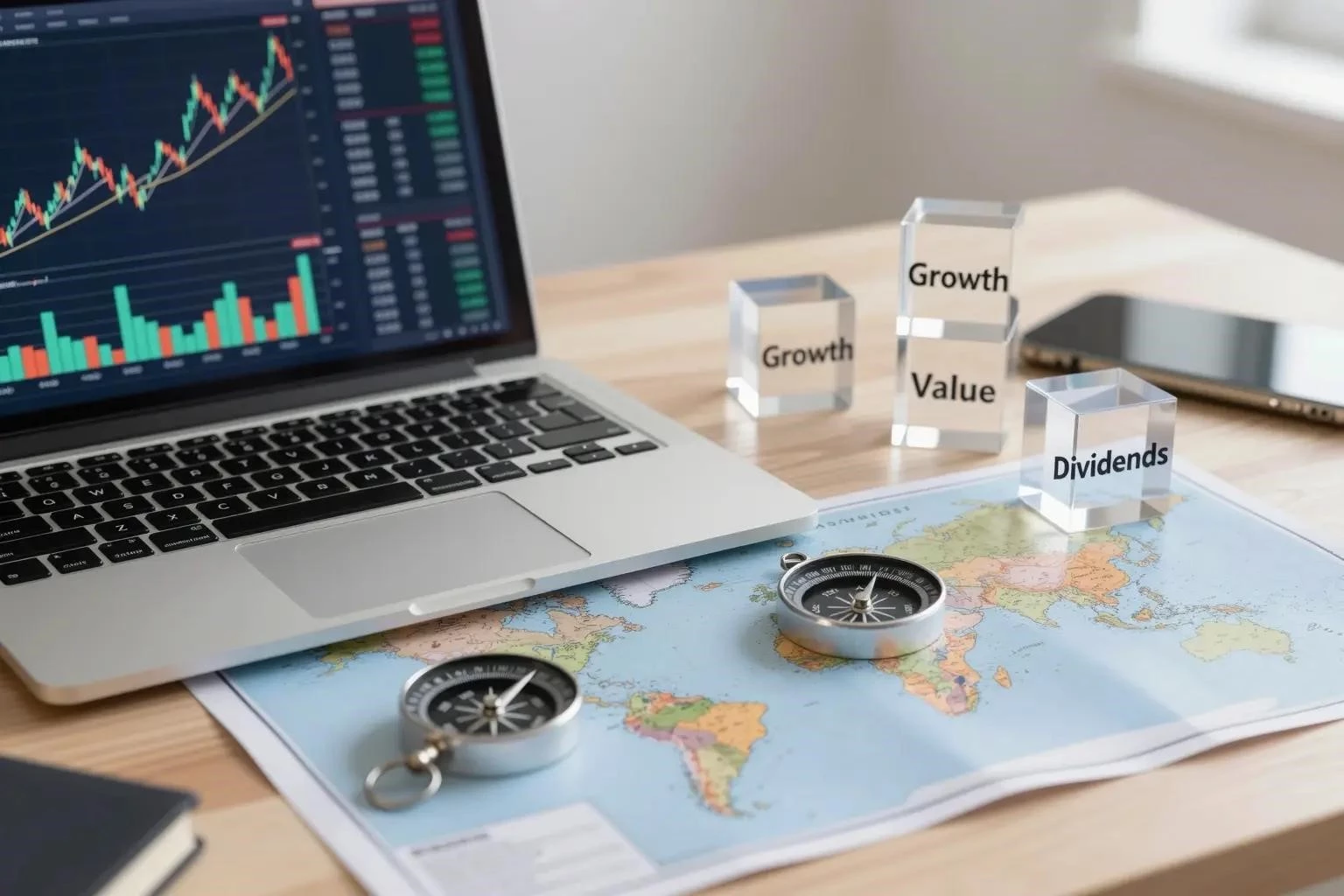 Read more about the article Пожалуйста, предоставьте начало статьи, чтобы я мог определить её заголовок.