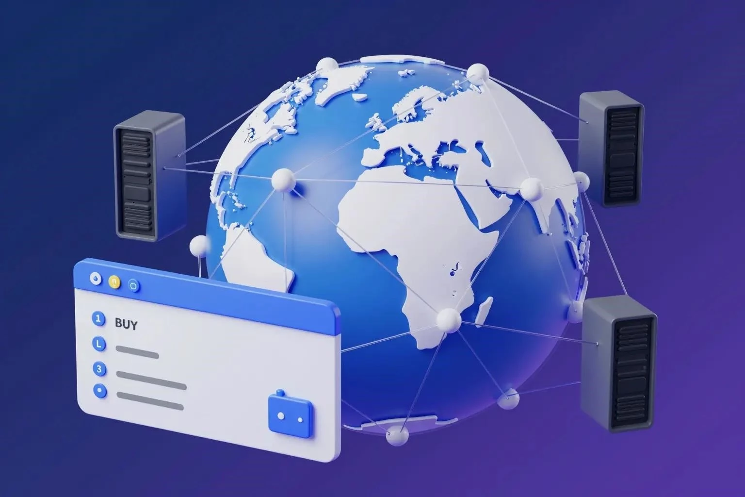 Read more about the article Децентрализованные биржи: основы функционирования и современные тенденции