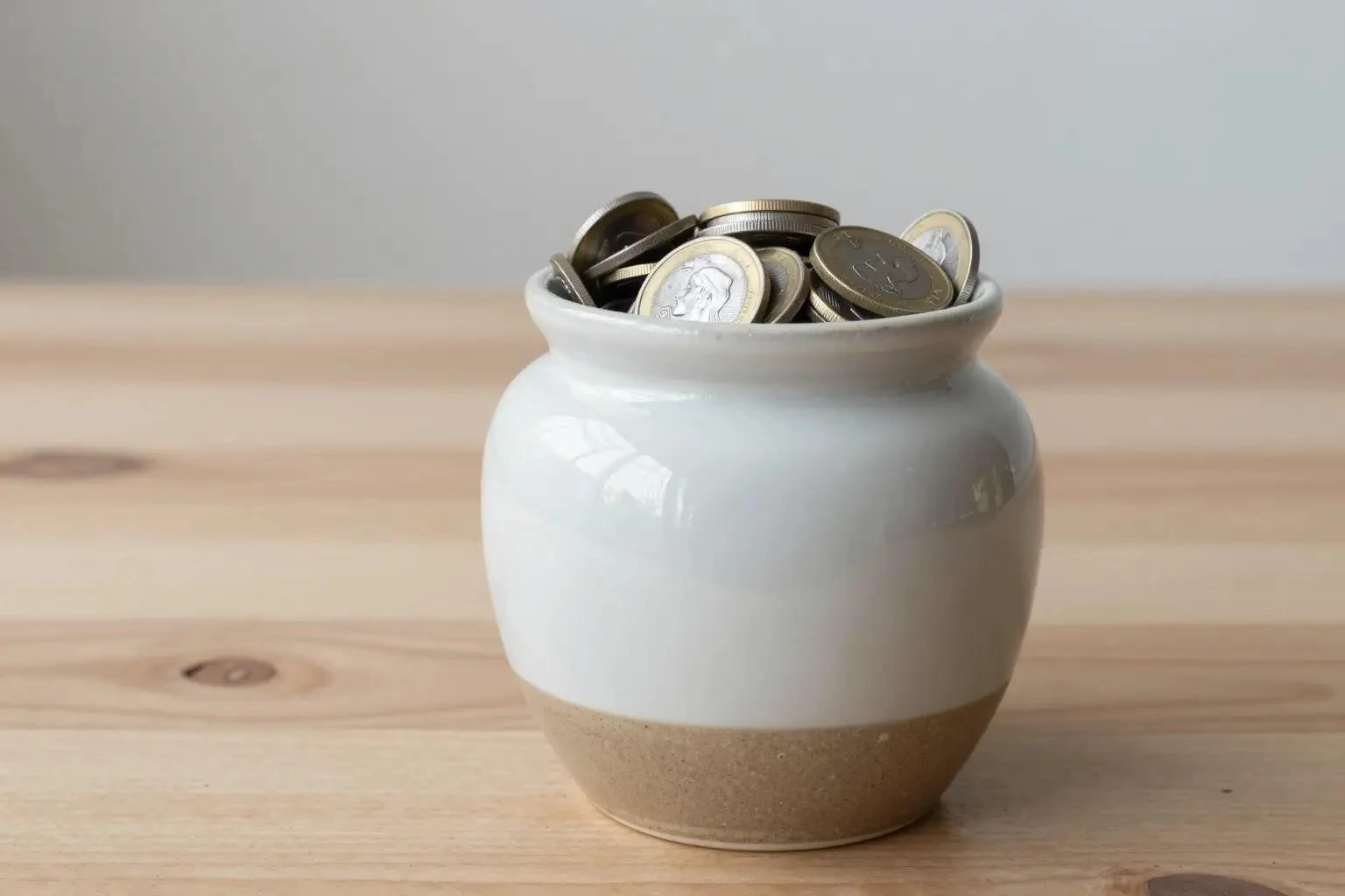 Read more about the article Хорошо, мне нужно определить заголовок статьи на основе предоставленного текста. Пользователь просит ответить только заголовок на русском языке, без кавычек или других символов.