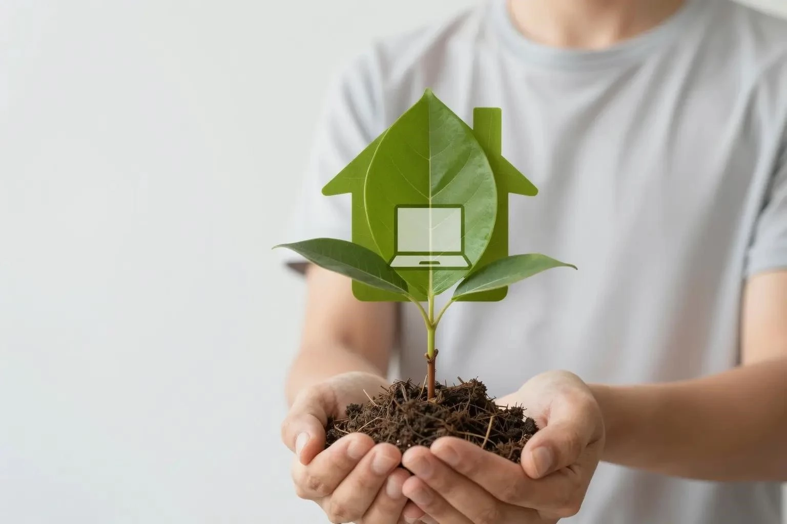 Read more about the article Стратегии создания устойчивых источников дохода в современных экономических условиях