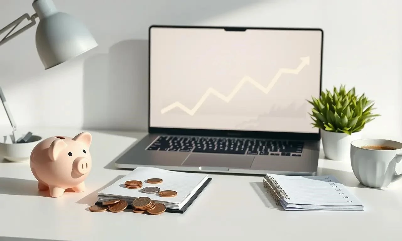 Read more about the article Стратегическая оптимизация операционных расходов в условиях турбул