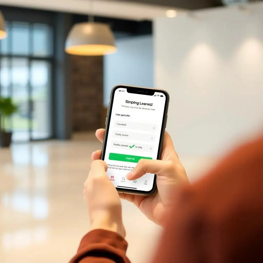 Read more about the article Получение займов без банковской проверки: реальность и риски