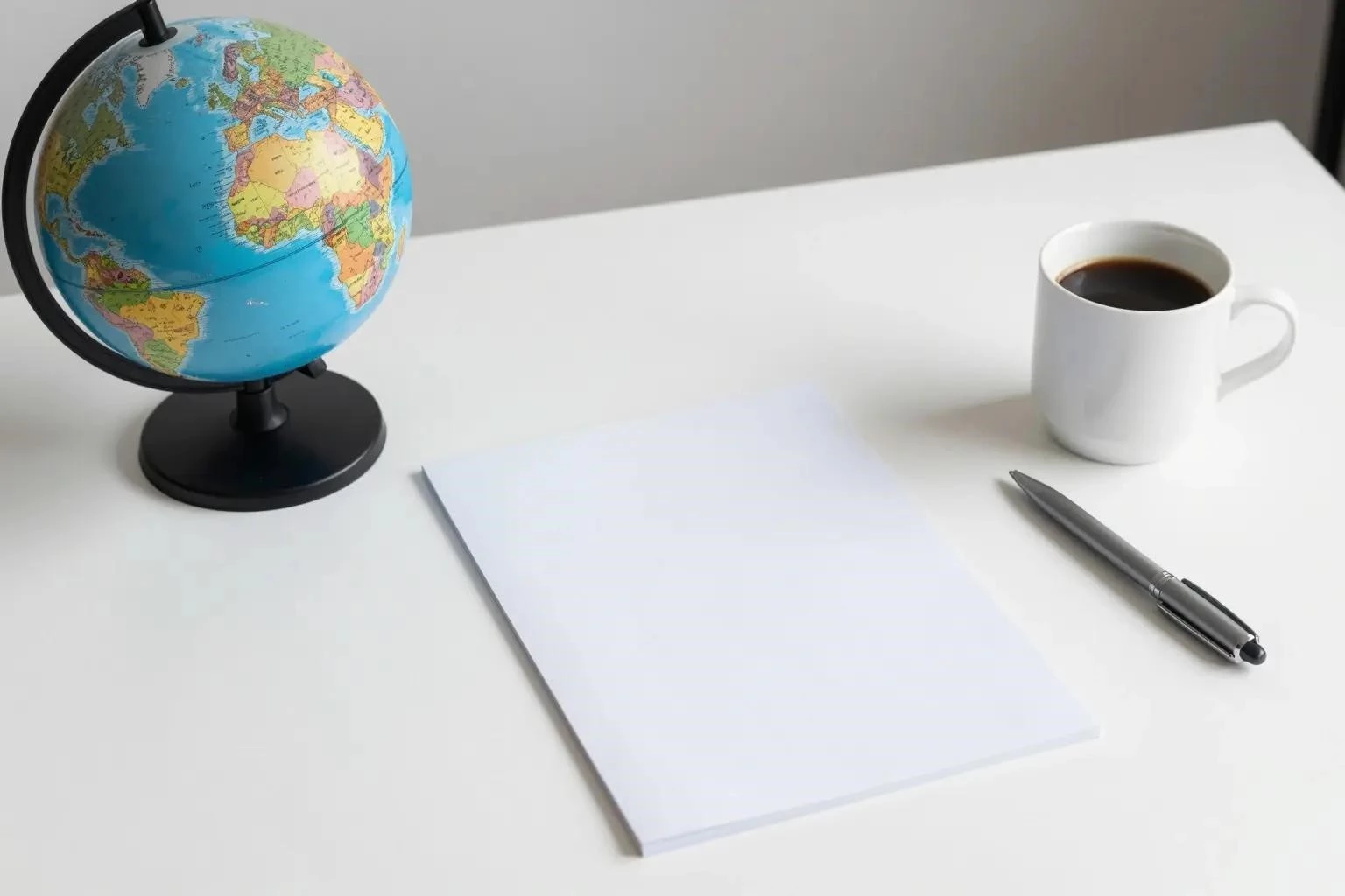 Read more about the article Где открыть компанию с низкими налогами: аналитический обзор