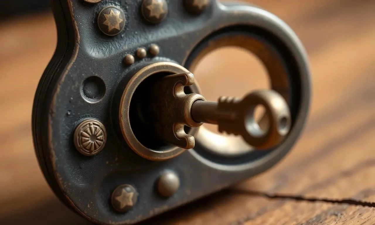 Read more about the article Как получить кредит с плохой кредитной историей: практическое руководство