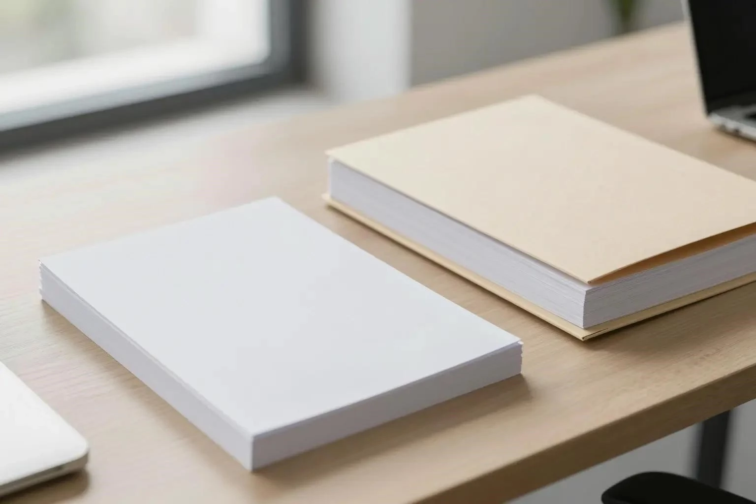 Read more about the article Необходимые документы для взаимодействия с налоговыми органами: полный перечень и требования