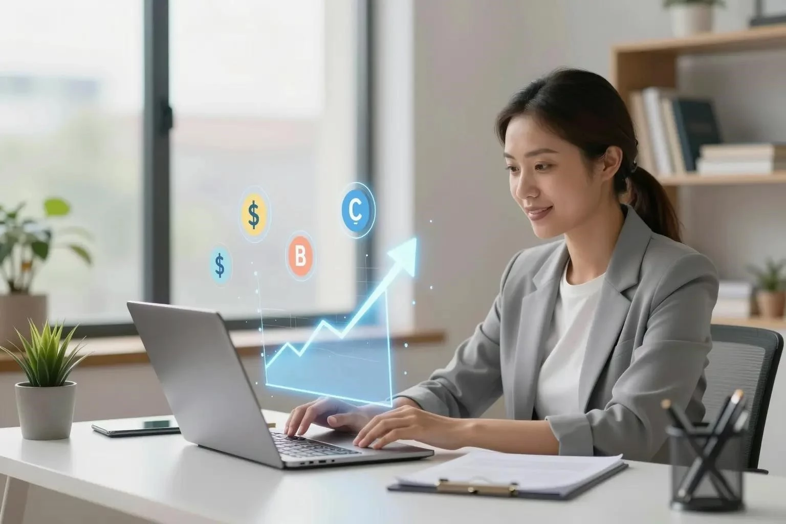 Read more about the article Хм, пользователь прислал большой текст и просит ответить только названием статьи на русском языке, без кавычек и других символов. Нужно внимательно посмотреть, что в начале текста.