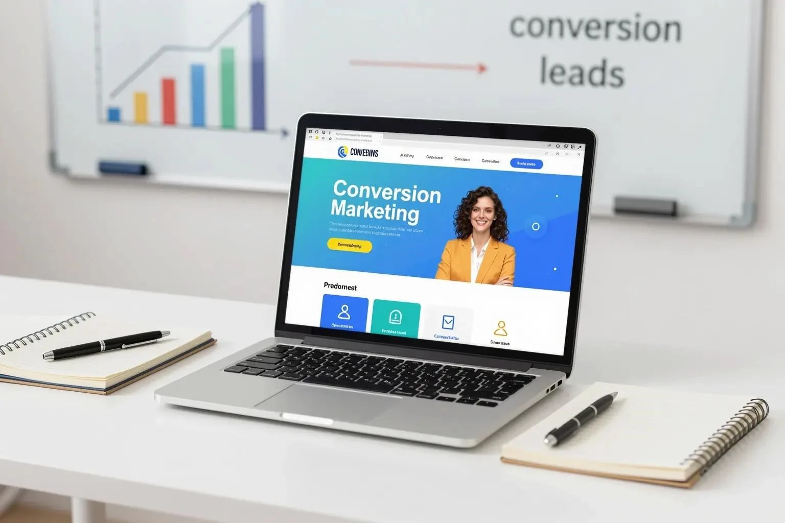 Read more about the article Хм, мне нужно определить заголовок статьи по предоставленному тексту. Пользователь сказал, что нужно ответить только на русском языке, без кавычек или других символов, только заголовок.