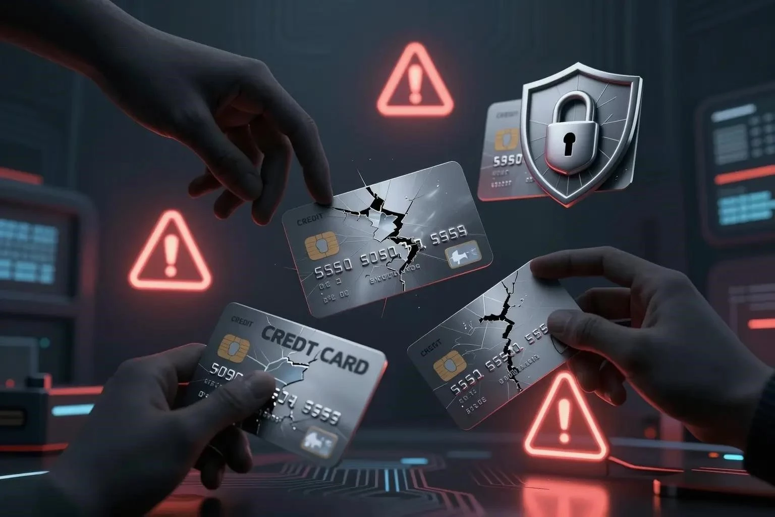 Read more about the article Хм, мне нужно определить заголовок статьи по предоставленному тексту. Пользователь просит ответить только на русском языке, без кавычек или других символов, только сам заголовок.