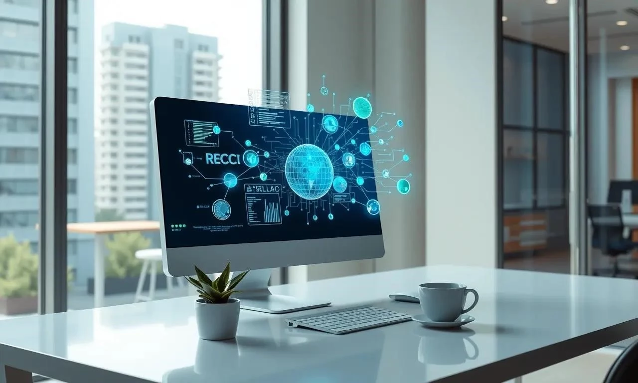 Read more about the article Хм, мне нужно определить заголовок статьи по предоставленному тексту. Пользователь дал начало статьи и просит ответить только заголовком на русском языке без кавычек или других символов.