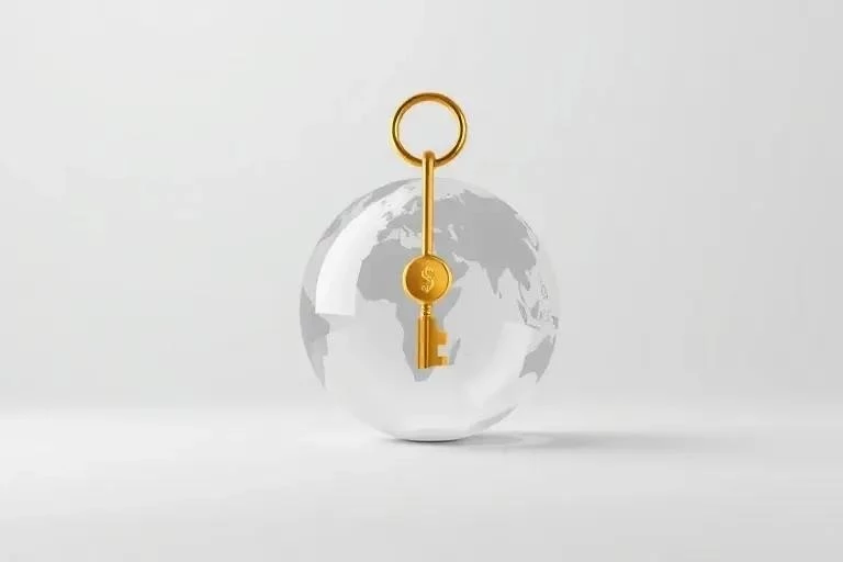 Read more about the article Куда вложить деньги, чтобы не потерять: профессиональный обзор 2024‑2025