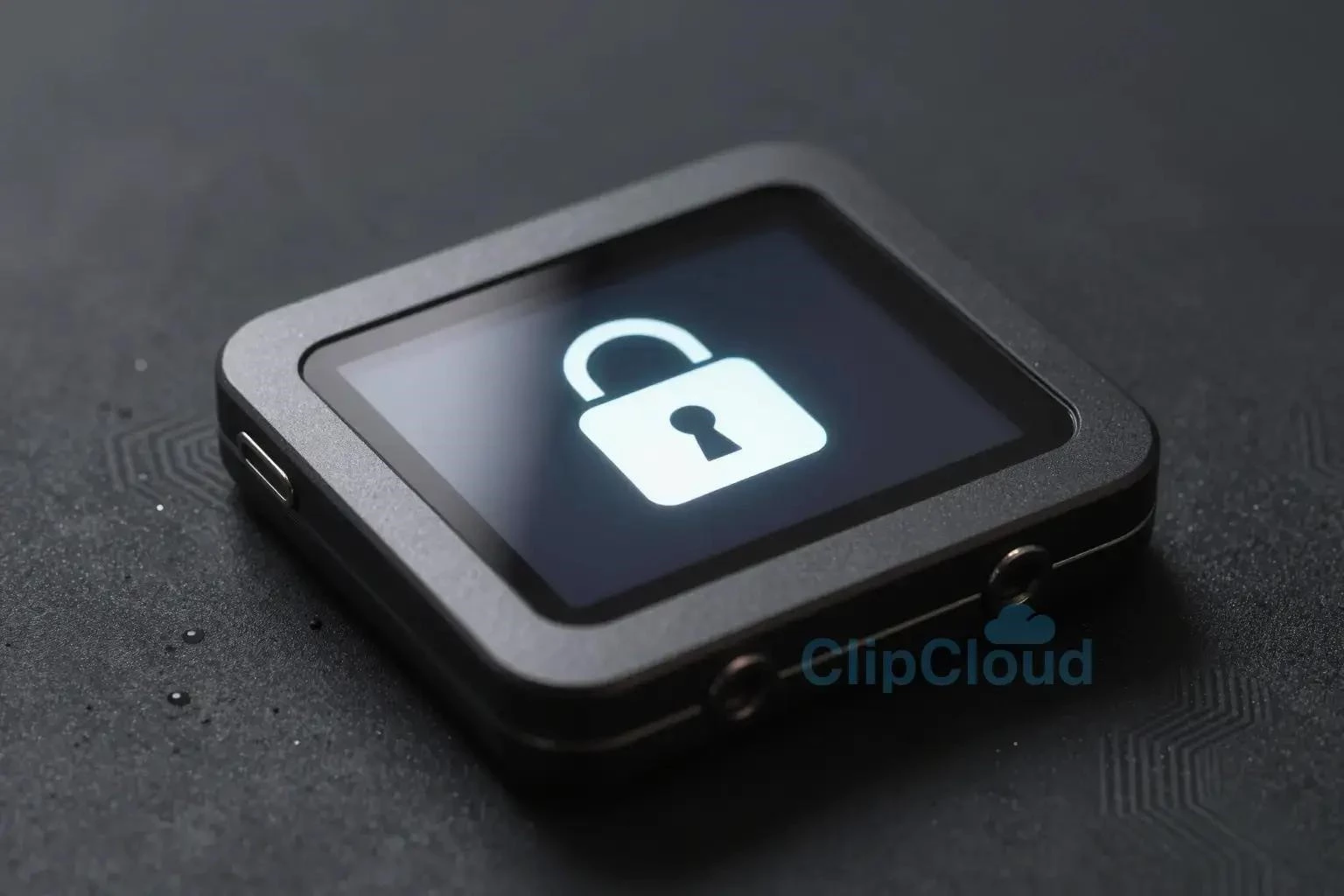 Read more about the article Холодные криптовалютные кошельки: определение, принципы работы и практические рекомендации