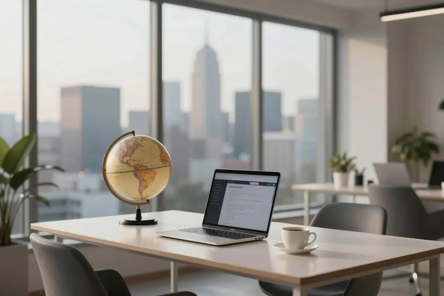 Read more about the article Налоги при работе за границей: правовая база, виды обязательств и практические рекомендации