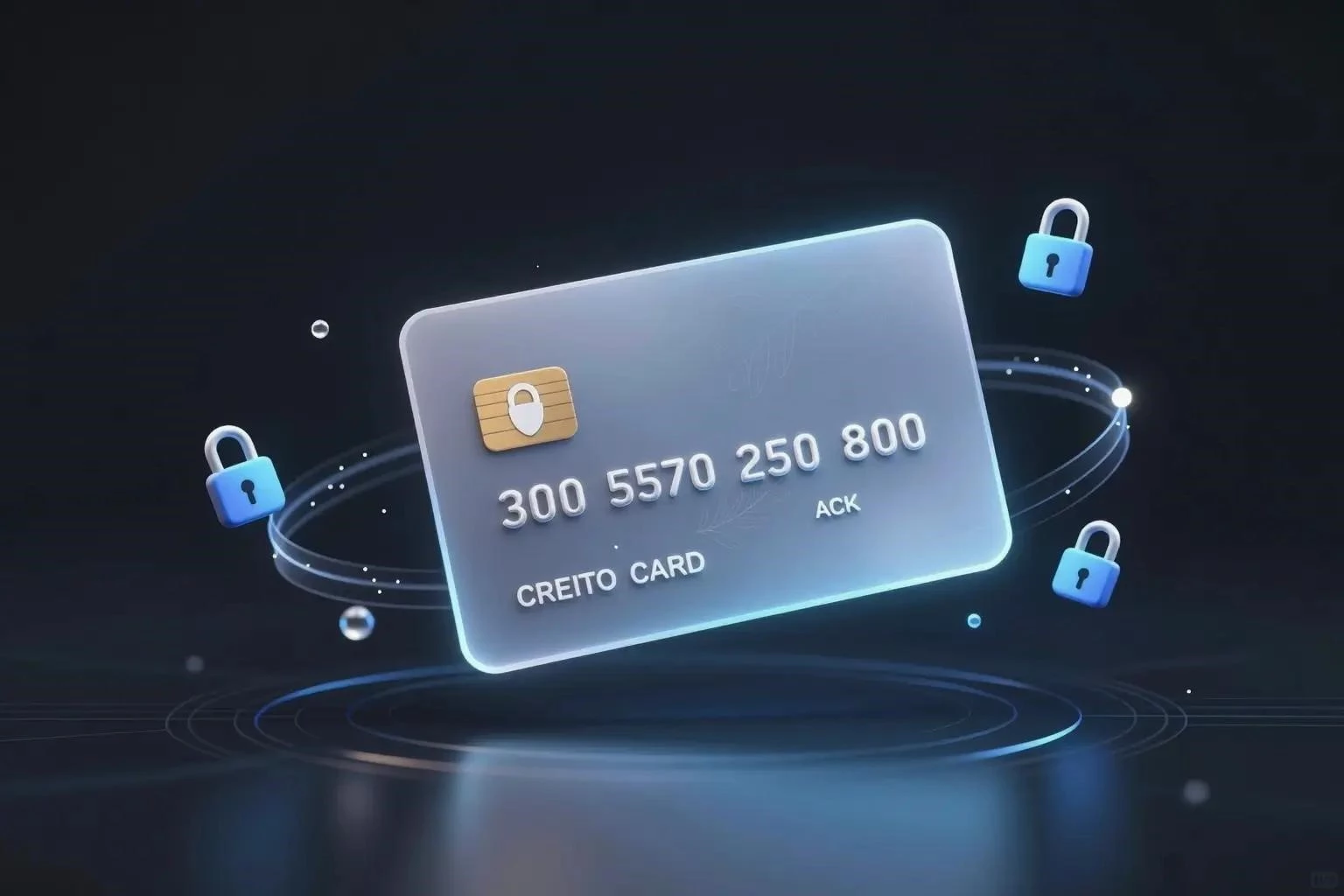 Read more about the article Виртуальные карты для онлайн-оплаты без комиссии: современные решения и особенности использования