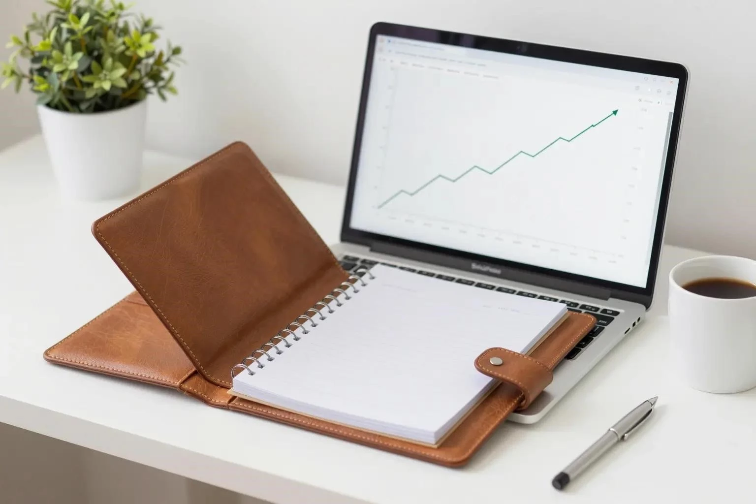 Read more about the article Хм, мне нужно определить заголовок статьи по предоставленному тексту. Пользователь просит ответить только заголовок на русском языке, без кавычек или других символов. Давай посмотрю на текст.