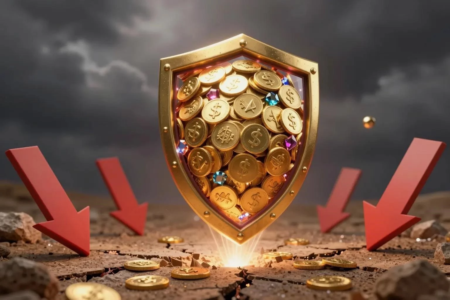 Read more about the article Хм, пользователь прислал большой текст и просит ответить только названием статьи. Нужно найти заголовок в этом тексте. Посмотрю внимательно.