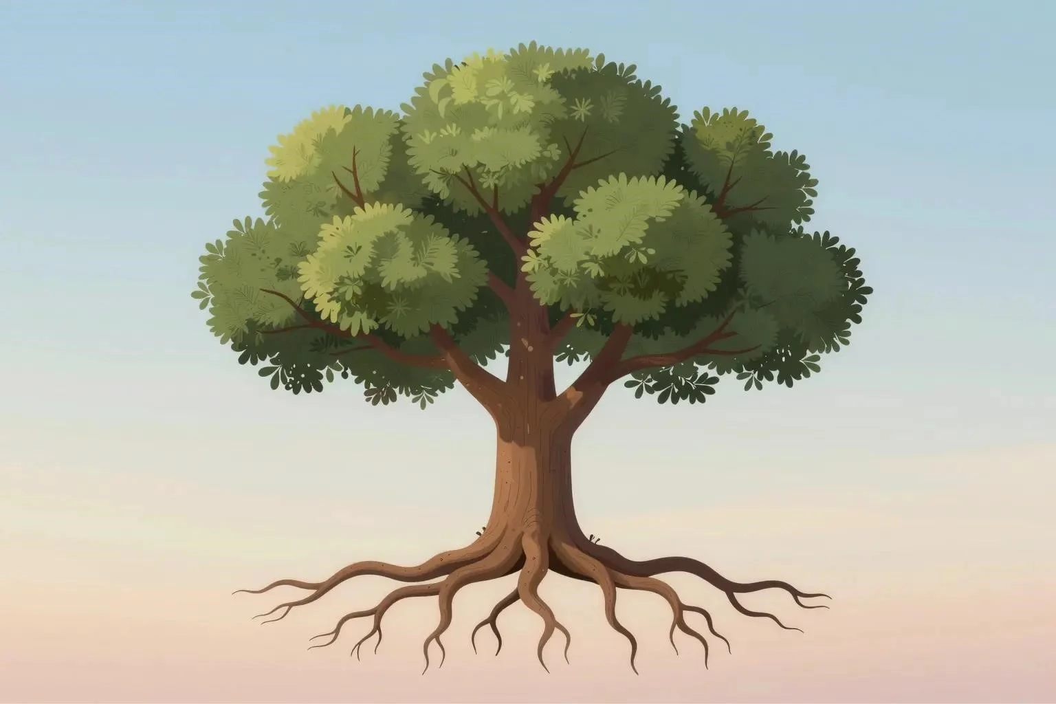 Read more about the article Долгосрочные инвестиции: стратегия устойчивого роста капитала