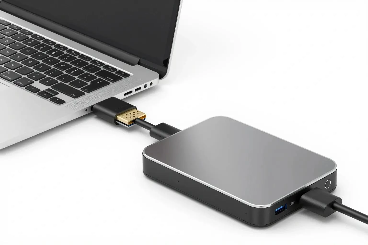 Read more about the article Создание резервных копий данных: методы и рекомендации для обеспечения безопасности информации