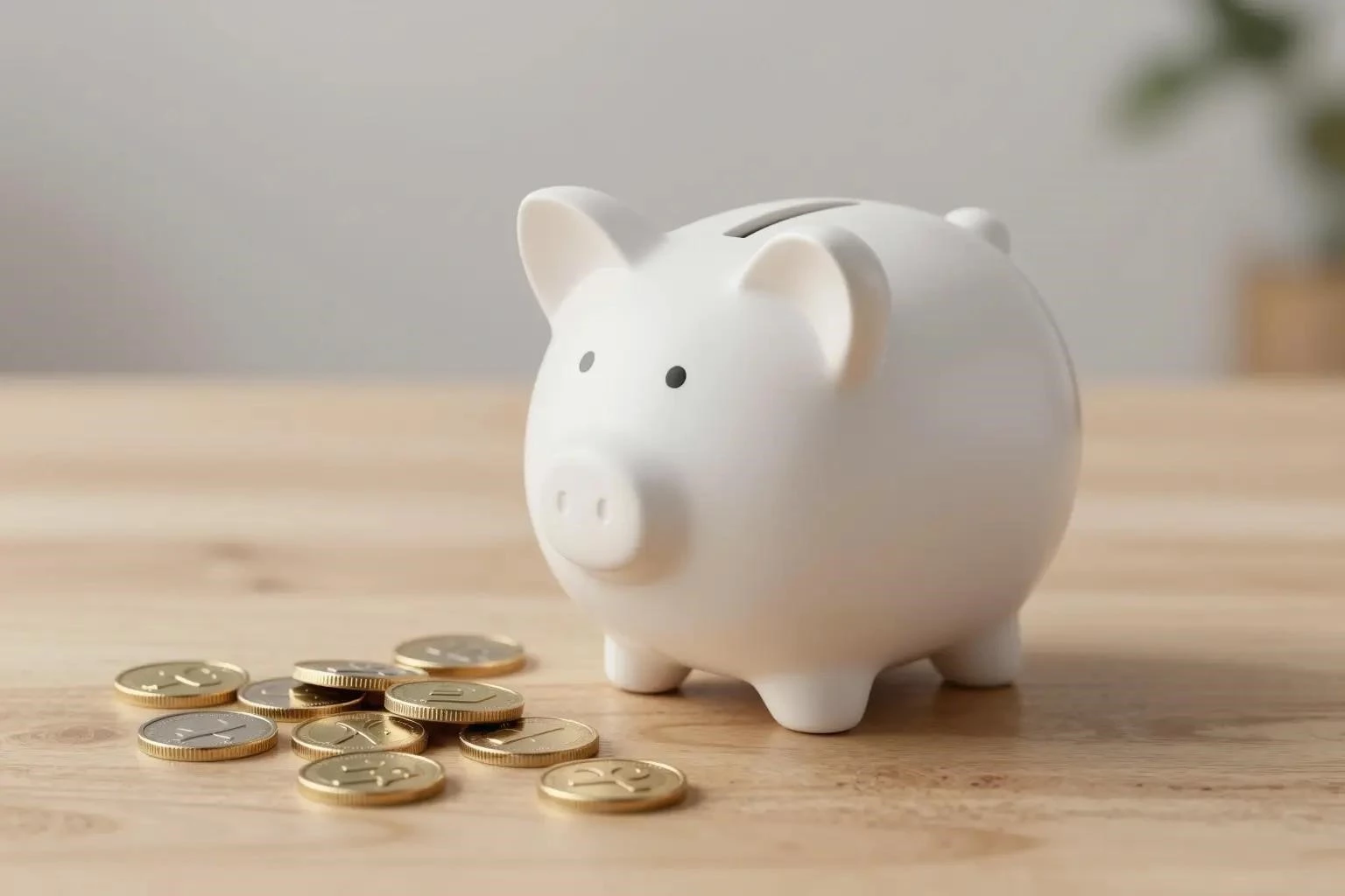 Read more about the article Финансовая грамотность с нуля: основы и практическое применение