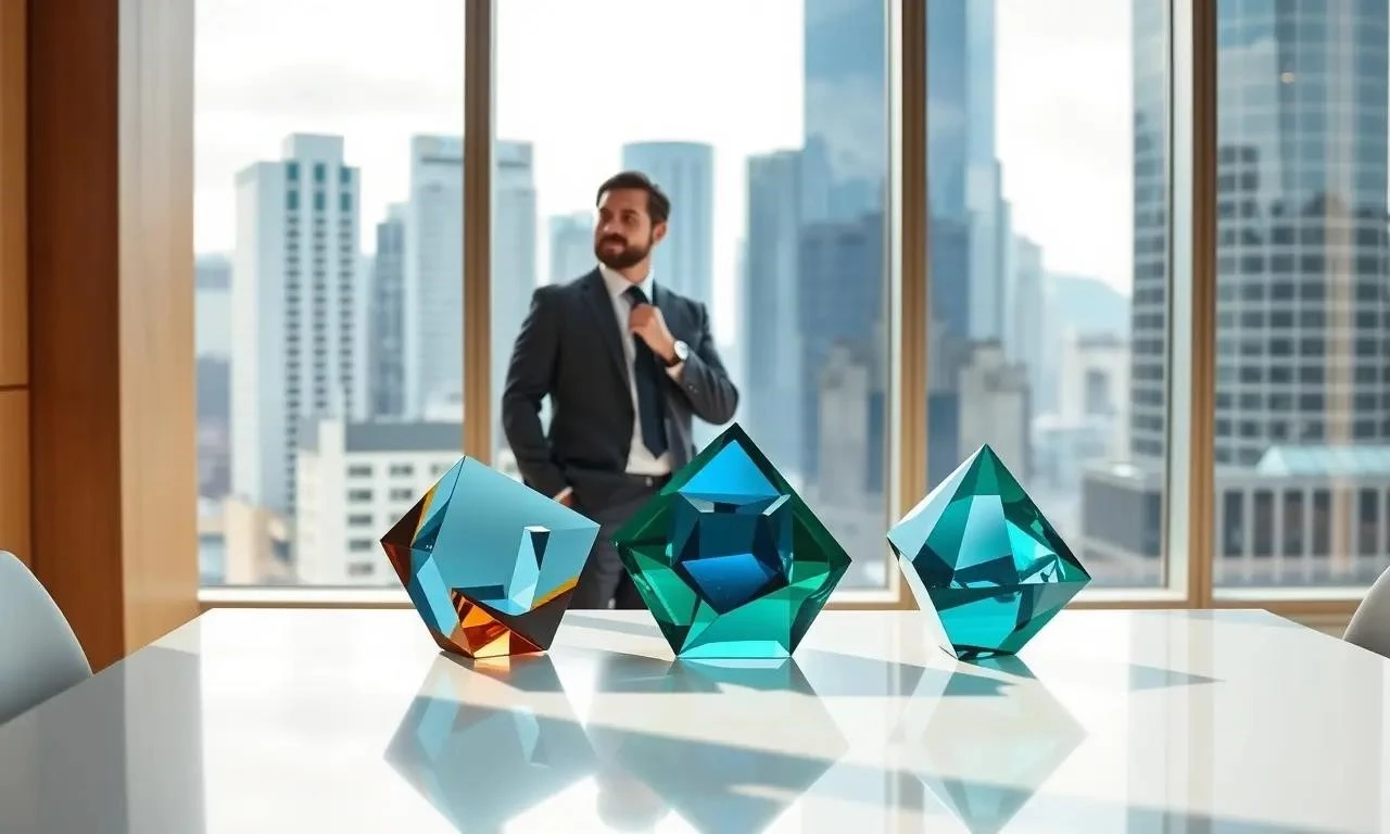 Read more about the article Пожалуйста, предоставьте начало статьи.