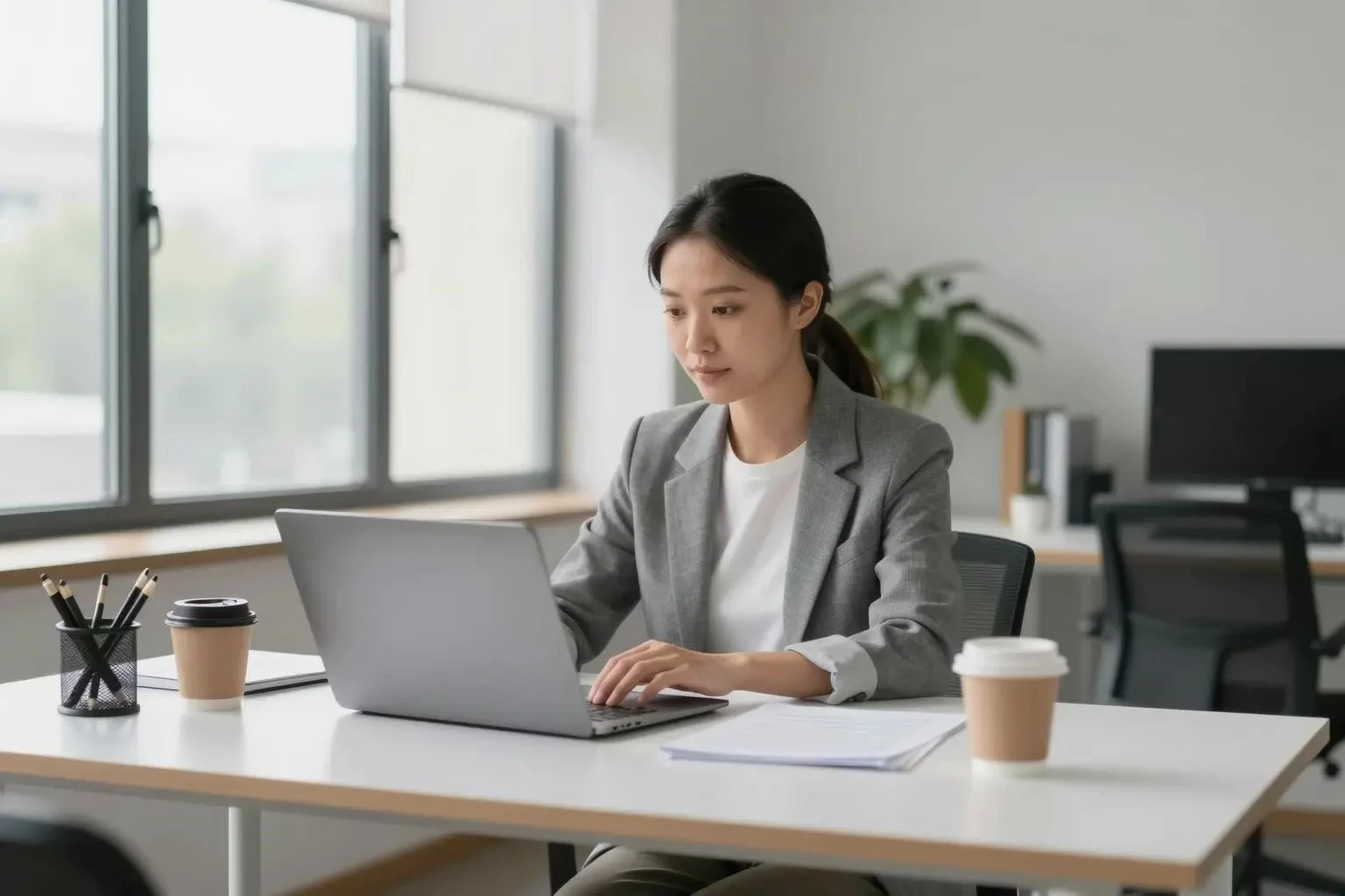 Read more about the article Хм, мне нужно определить заголовок статьи, который пользователь предоставил. В задании сказано, что пользователь задал начало статьи или другой текст на сайте, и моя задача — ответить его названием. Важно, чтобы ответ был на русском языке, без кавычек, HTML-тегов или других символов, только сам заголовок.