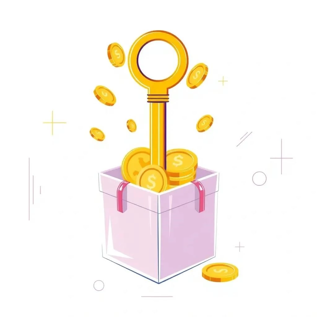 Read more about the article Бонусы без депозита в букмекерских конторах 2026: анализ актуальных предложений