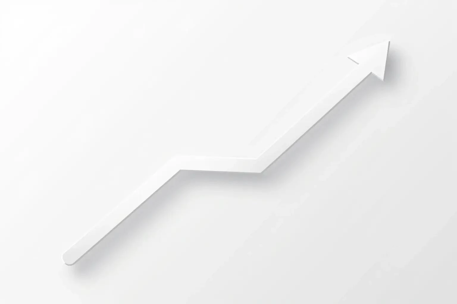 Read more about the article Хм, мне нужно определить заголовок статьи по предоставленному тексту. Пользователь сказал, что я должен ответить только заголовком на русском языке, без кавычек или других символов. Пример показывает, что ответ должен быть просто “…” но без кавычек и других символов. Но в примере ответа написано “Text title”, но в задании сказано “DO NOT write quotation marks or any another symbols. Do NOT write anything other than the title of the article.” То есть, возможно, в ответе должно быть только само название, без “”.