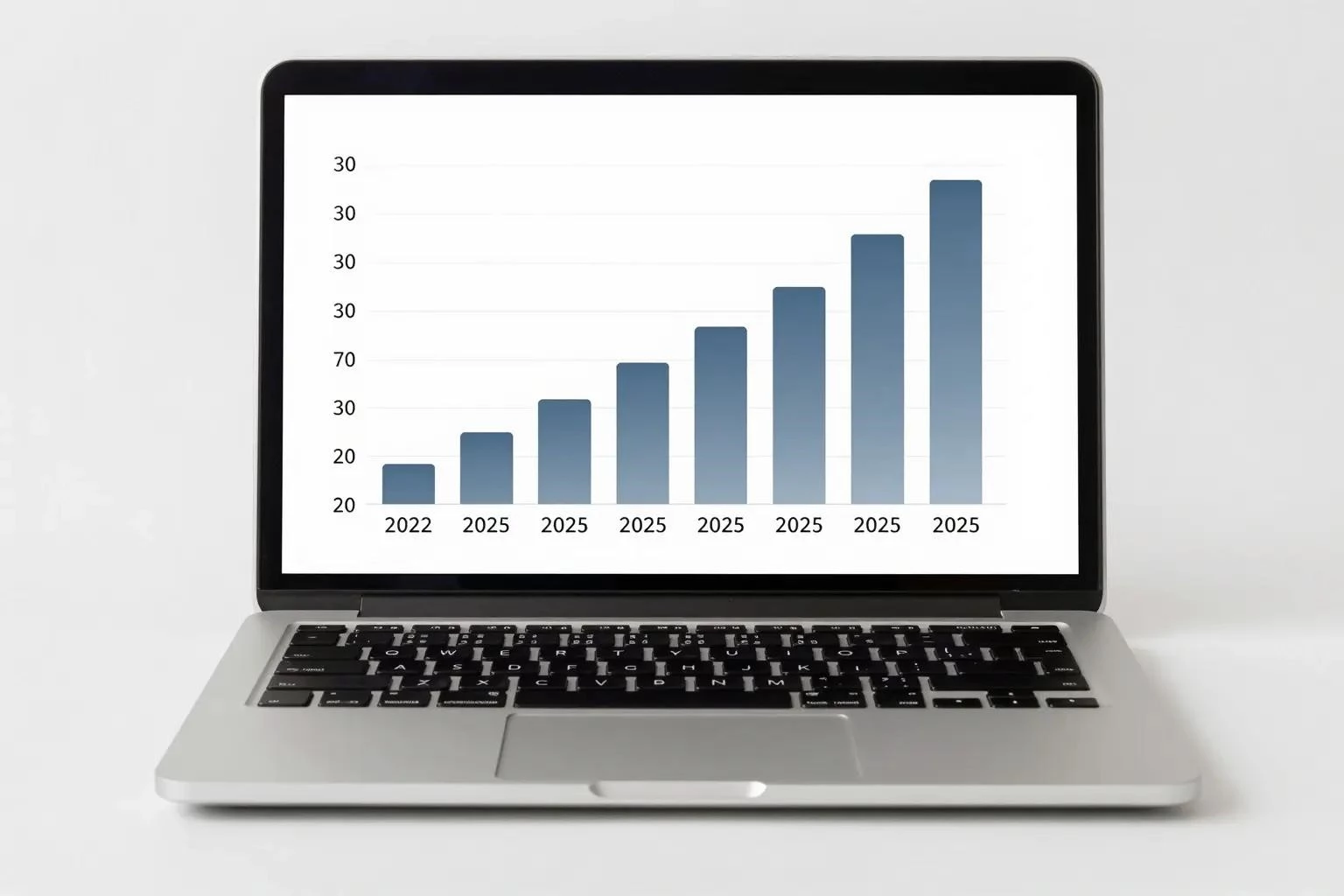Read more about the article Хм, мне нужно определить заголовок статьи по предоставленному тексту. Пользователь просит ответить только на русском языке, без кавычек или других символов, только сам заголовок.