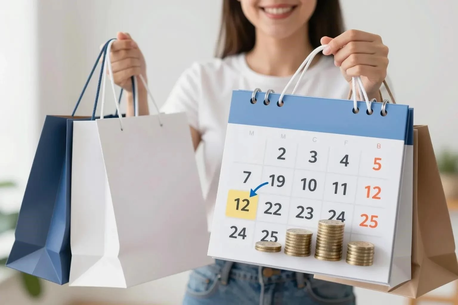 Read more about the article Механизм работы рассрочки на покупки: основные аспекты и особенности