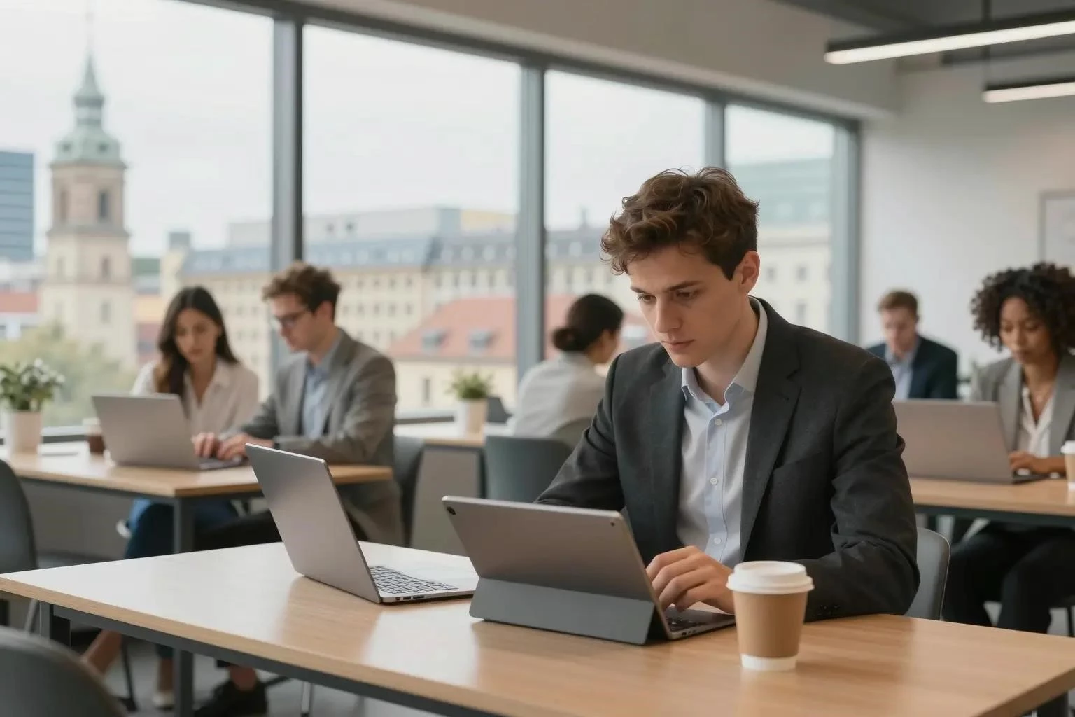 Read more about the article Хорошо, мне нужно определить заголовок статьи на основе предоставленного текста. Пользователь просит ответить только заголовком на русском языке, без кавычек или других символов.