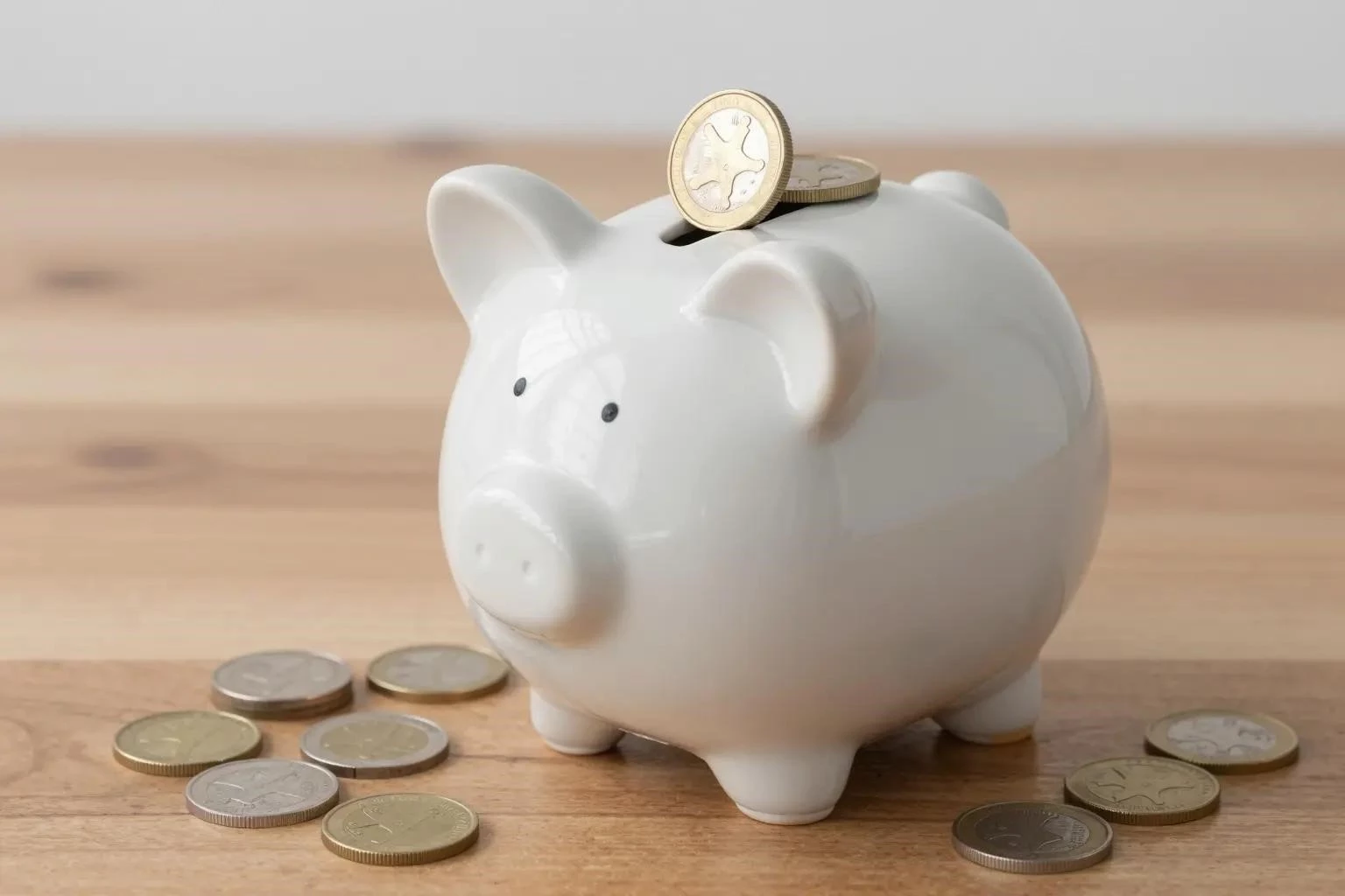 Read more about the article Комплексные стратегии увеличения личных сбережений в современных экономических реалиях