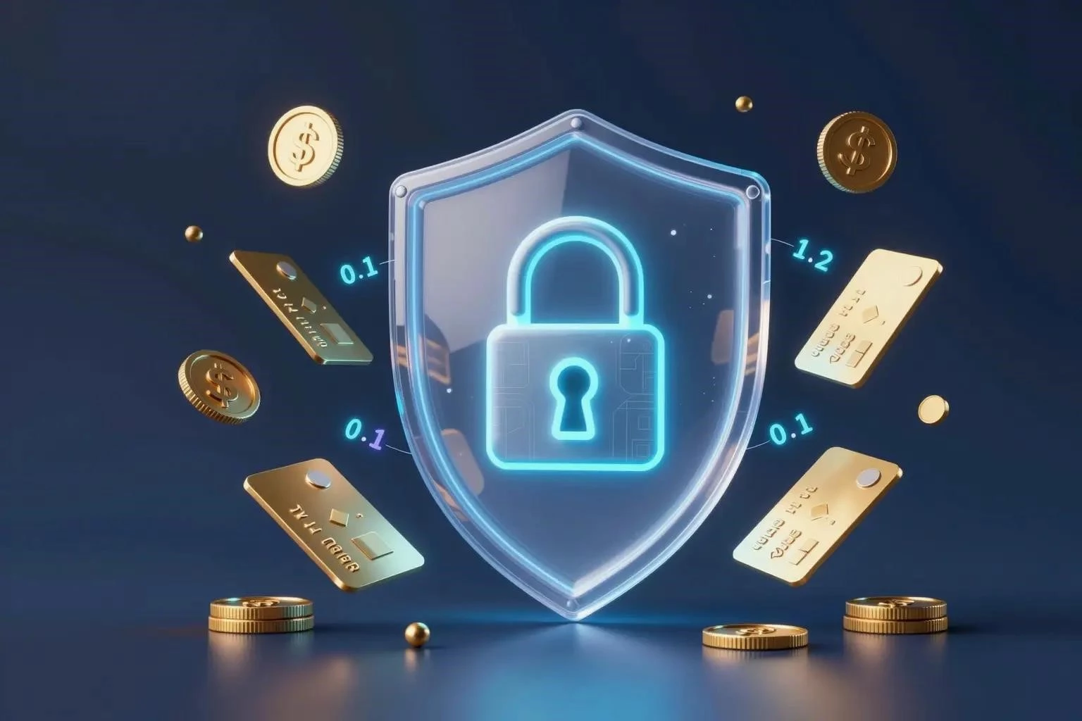 Read more about the article Хорошо, мне нужно определить заголовок статьи по предоставленному началу. Пользователь дал текст на русском, и задача — ответить только заголовком без каких-либо дополнительных символов или HTML.