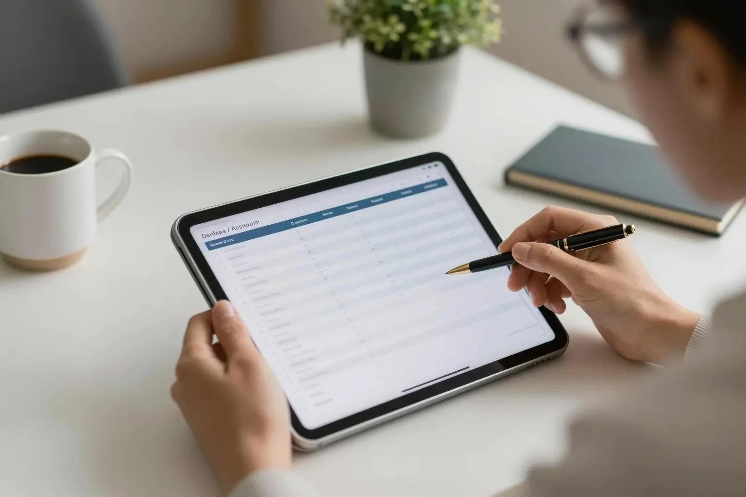 Read more about the article Как избежать финансовых ошибок: стратегии для устойчивого финансового благополучия