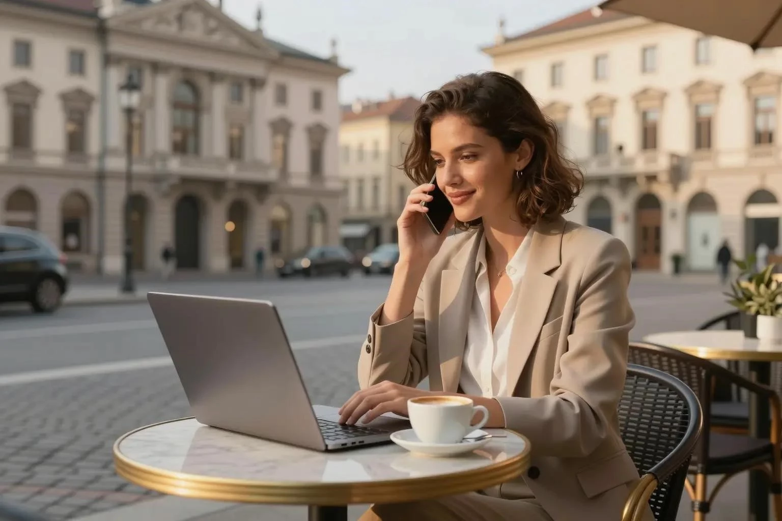 Read more about the article Хм, пользователь прислал начало статьи и просит ответить только заголовком на русском, без кавычек и других символов. Нужно внимательно посмотреть, что в начале текста.