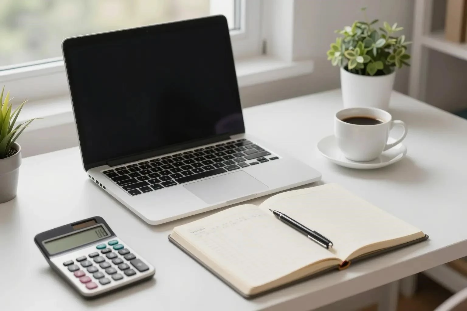 Read more about the article Как планировать бюджет: методический подход