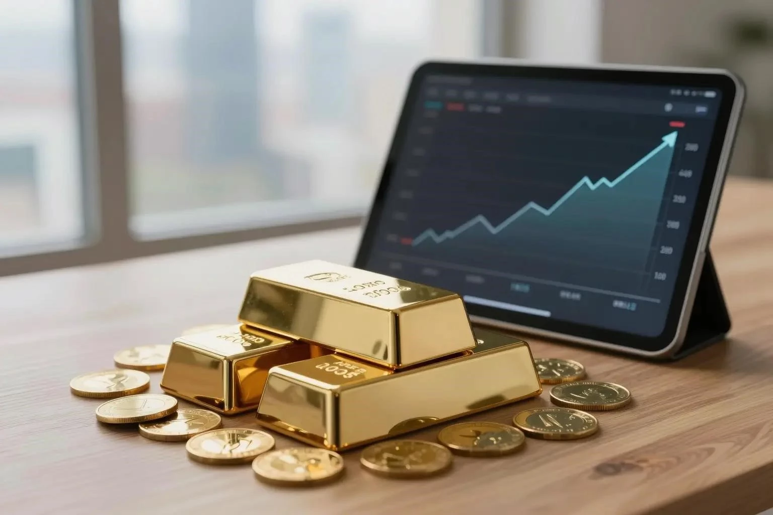 Read more about the article Хм, мне нужно определить заголовок статьи, которую пользователь предоставил. В задании сказано, что пользователь задает начало статьи или другой текст на сайте, и моя задача ответить его названием. Важно не использовать HTML-теги, ответ должен быть на русском языке, без кавычек или других символов, только сам заголовок.