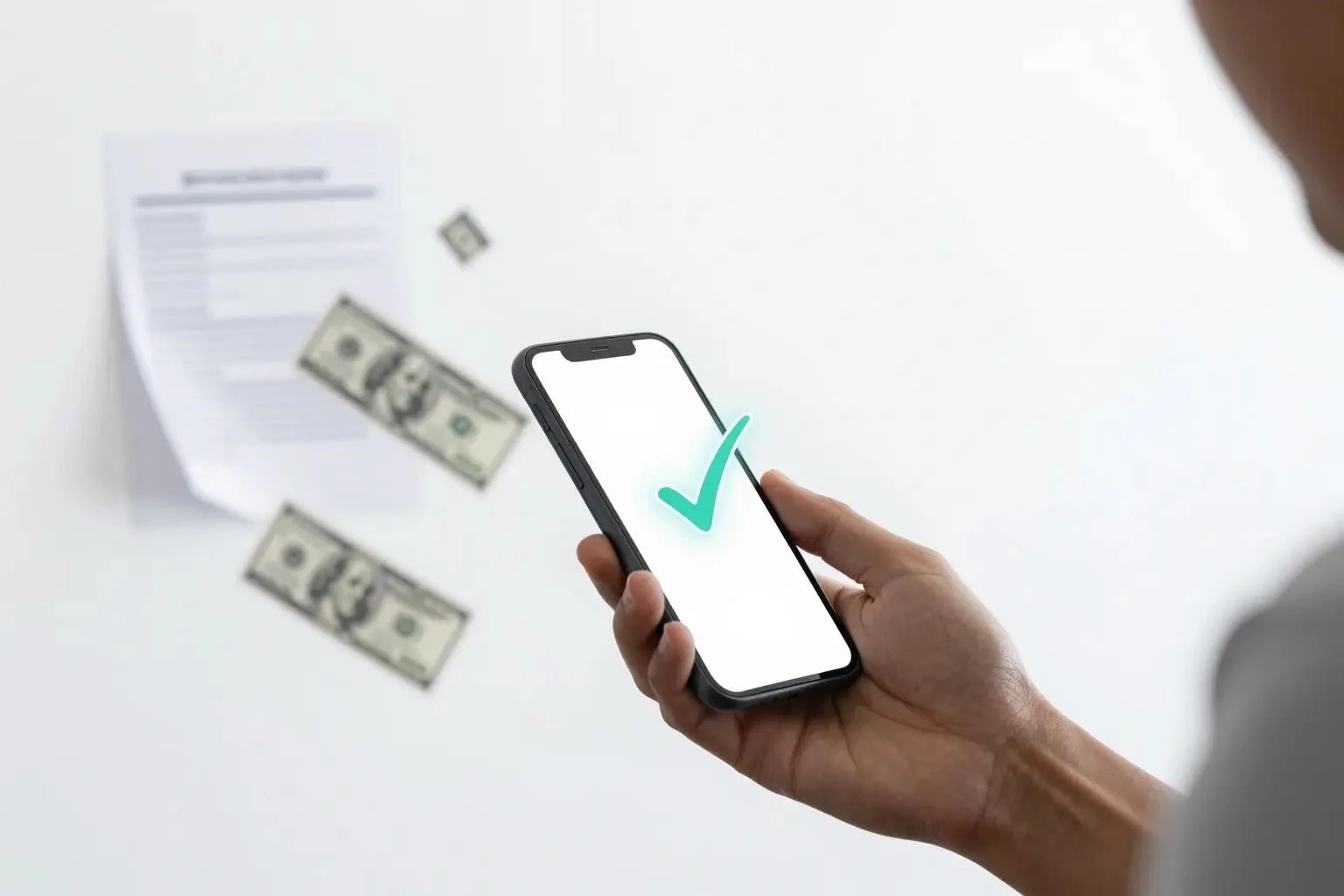 Read more about the article Как Получить Займ Без Проверки Документов: Новые Регуляторные Требования и Процедуры