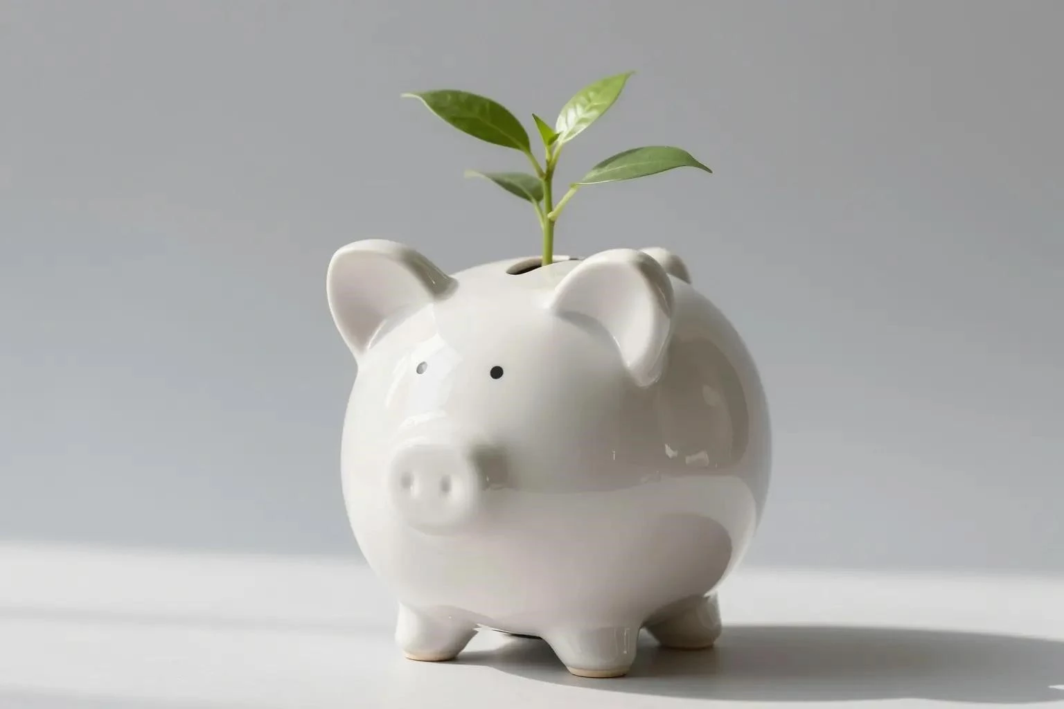 Read more about the article Улучшение финансового состояния: системный подход к достижению финансовой стабильности